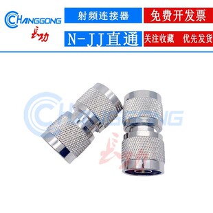 50�W���l�B����N-JJ�p���^ֱͨ�D����L16�p��^N�͹��^�pͨ�D���^