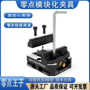 ���S�Զ��Ļ��Q��Q�A��������cnc���b���ԊA�߶�λ