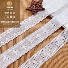 �F؛�޾��޲��l�a��߅ͯ�b�bҾ�ܛ��b�o��DIY�ٽz��߅�S��