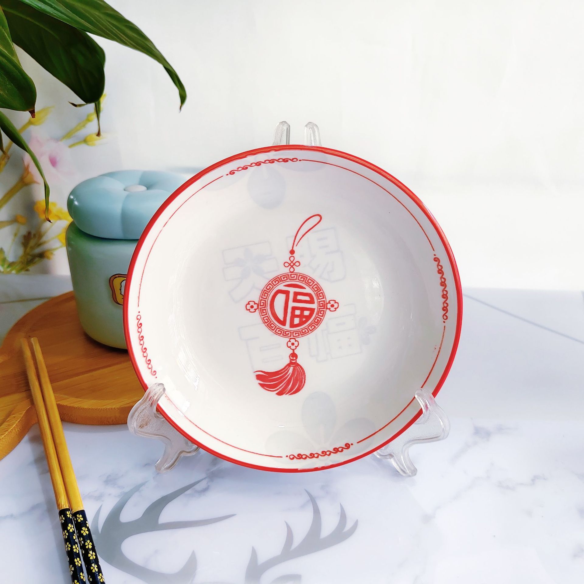 ee0ef18f25489ea77ffb093401dcd3