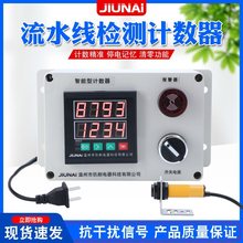 ѭhӋt⾀ԄӸБӋ_ڙCݔ͎c