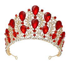 �Wʽ����ʹ� ������ɫ�l����� ���A����ˮ����������ջʹ�