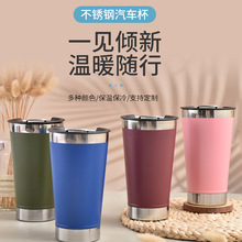 ƿ羳l304P܇ pӱرԱ_ƿơƱ