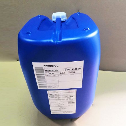 迪高助剂 TEGO902W 消泡剂 用水性涂料体系的脱泡消泡 迪高902W