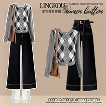 a＾һŮ2025¿yᘿ_@ݏ͹ţѝɼ