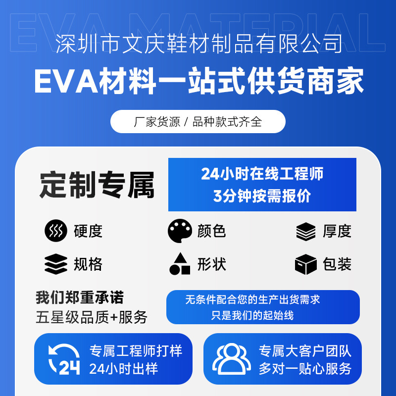 Wenqing メーカーは、EVA ロール黒色 EVA シート発泡ロール発泡ギフトボックスゴムおよびプラスチックライナーを供給しています|undefined