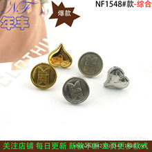 Դ�^���S �����p��ţ�п���������Ů�ɐ��L����FASHION���ēu�^��