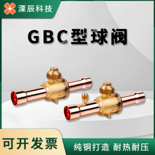 ��ɭGBC��ý���y������{�z�����亸�ӳ�ע�ڽ�ֹ�y�~�y������y