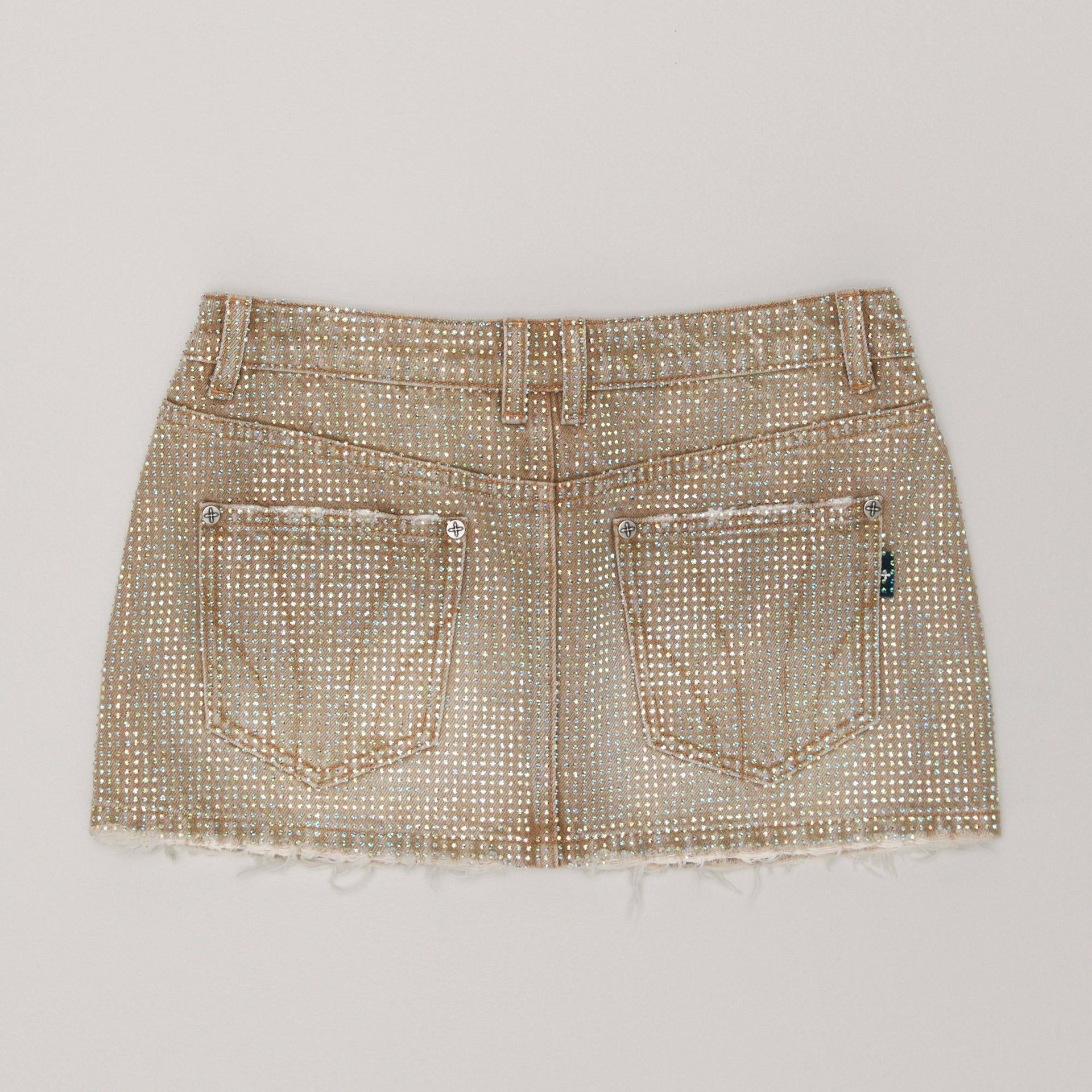 Buy Women's Clothing Online | Buy Trending Dresses for Women