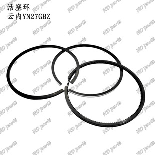 �ھ�C �l�әC��� 녃��m�� �����h 녃�YN27GBZ