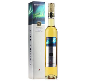 ���O��S�_�����ձ������ѾƼ��ô�VQA��Ʊ���ԭƿ�M�����375ml