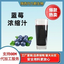 �S��ֱ�N�{ݮԭ�{ �{ݮ��s֭������s��Ϲ�֭���ǹ���ԭ��