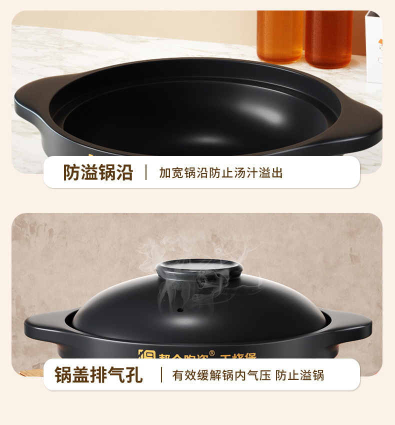 c64ec686-f3e0-46e4-89b5-d95087ead297.jpe