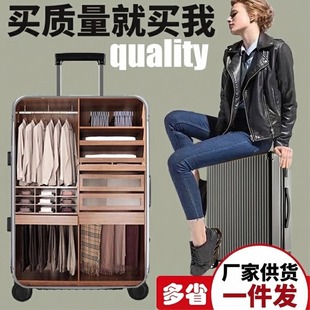 �X��͹�ǻ�{����f��݆TSA�ܴa�i������24��U���ДUչ��������