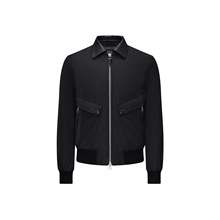 90%�Z�q����ţ����Ƥ�I���e�A��06259609