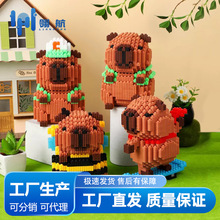xinzС�Ƥ���������ָ����ǿ羳�й���ľ���ƴװ��ľ��������