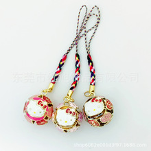 �F؛��ϵ�P��؈�ѻ�.÷��.õ��.�����U�����ذ����֙C�������