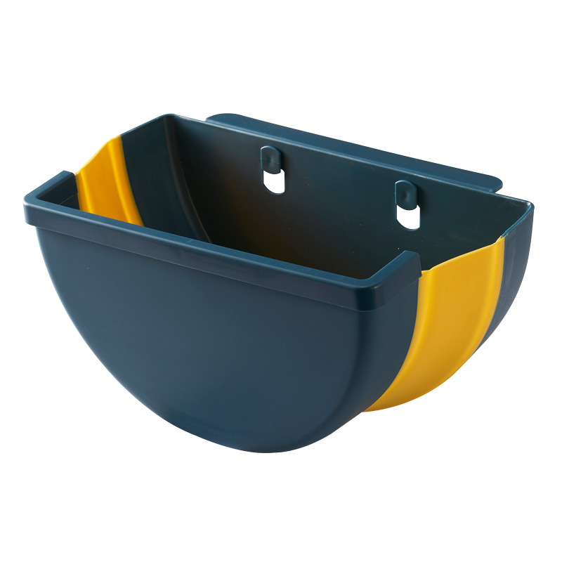 14071280935_1457867560