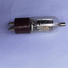 原盒ZQM1-35/3电子管 zqm1-35/3充气脉冲闸流管
