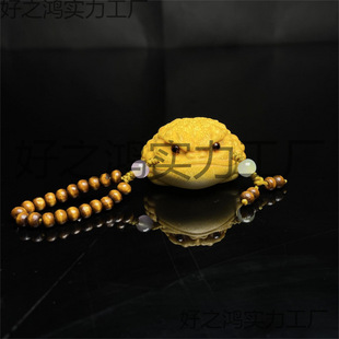 ����������������P�������ְѼ����������ן����ذ����