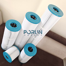 ��о�m���AQUA�ۿ�AF75Ӿ�ض���Ӿ�؞VоSPA�Vоˮ���VоAF100