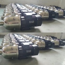 �Ϸ�ˮ�� CHL2-40 �Ϸ��p����ʽ���P䓶༉�x�ıñ����ØI�A��ʿ