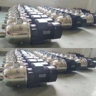 �Ϸ�ˮ�� CHL2-40 �Ϸ��p����ʽ���P䓶༉�x�ıñ����ØI�A��ʿ