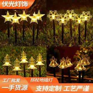 �羳�¿���ȵز���}�Q�����ǹ��m���}�Q��ͥԺ���@������b�