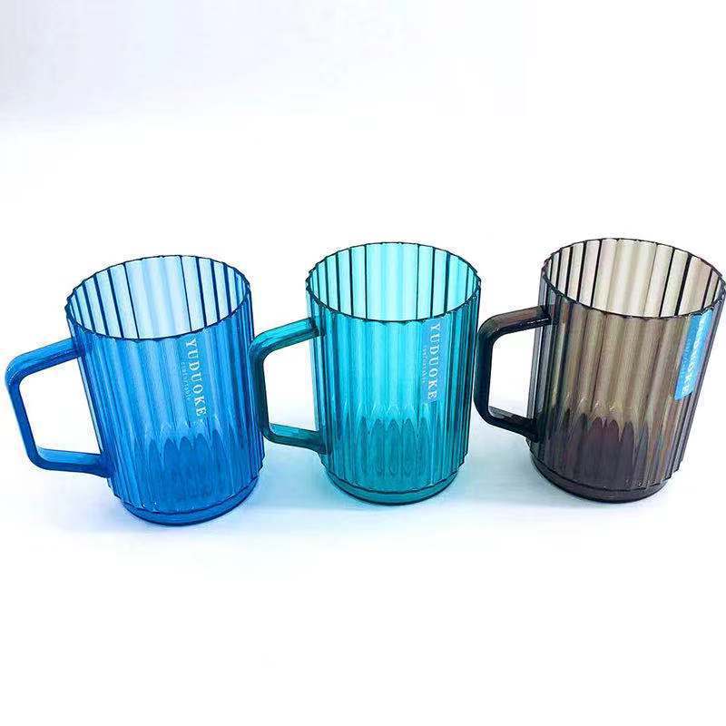 14 tipos de tazas de agua estilo ins pareja cara sonriente taza de enjuague bucal baño taza de cepillo de dientes multifuncional de dibujos animados fresco creativo image 26