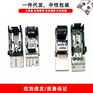 �m������Mutoh VJ 900C 900X 1204 1300 1604 ��������λ�Б���