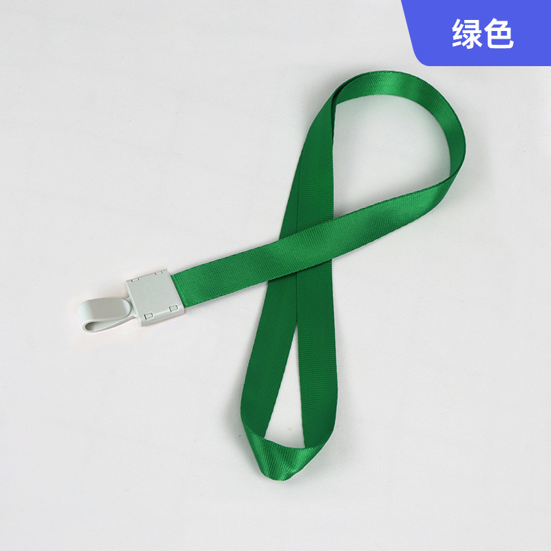 Hebilla integrada + verde hierba