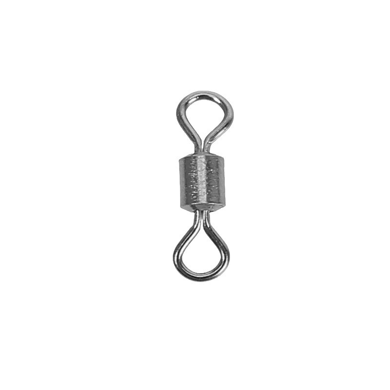 Fishing gear accessories eight -character connectors American -style…