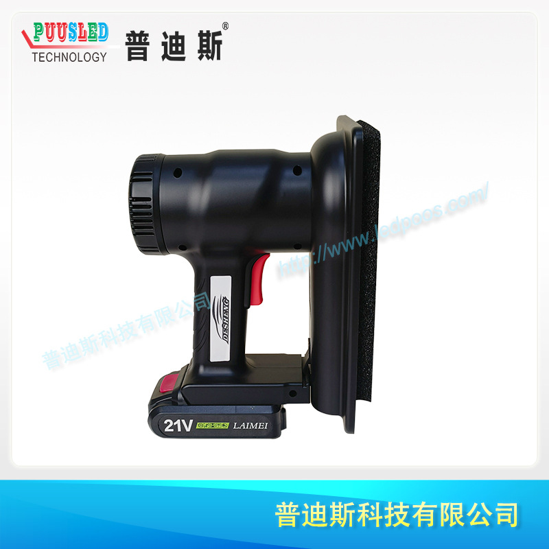 led��ʾ���������С���ģ��綯������ led��Ļȡ���� �������