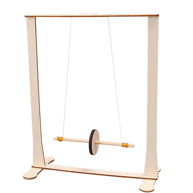 Fuente de fabricación de niños de la ciencia y la tecnología de los estudiantes de primaria pequeños experimentos pequeños inventos kits de materiales de ayuda didáctica