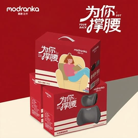 电煮锅;筋膜枪;电吹风