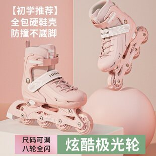 ���Ь��ͯȫ���b��Ů݆ͯ��Ь��������Ь���{��ֱ��݆���W������