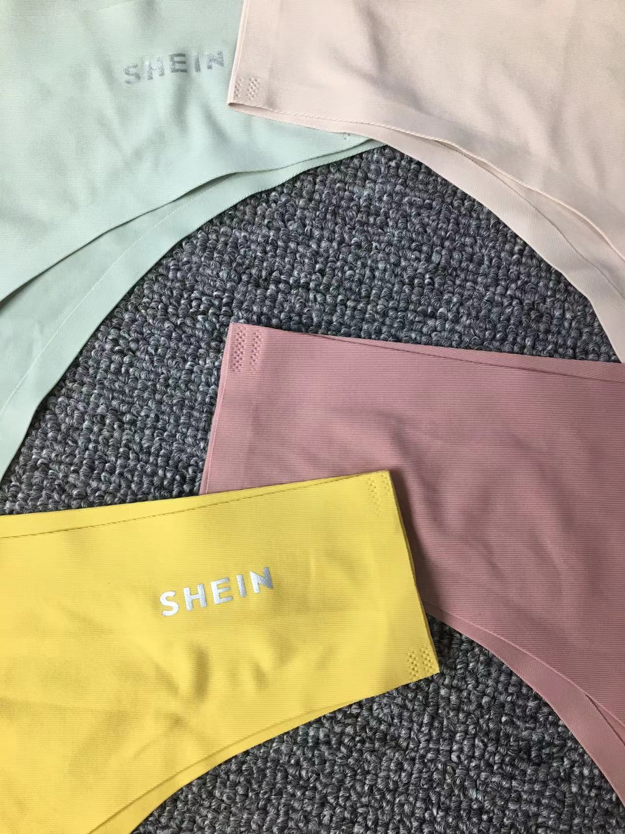 微信图片_20230725160340