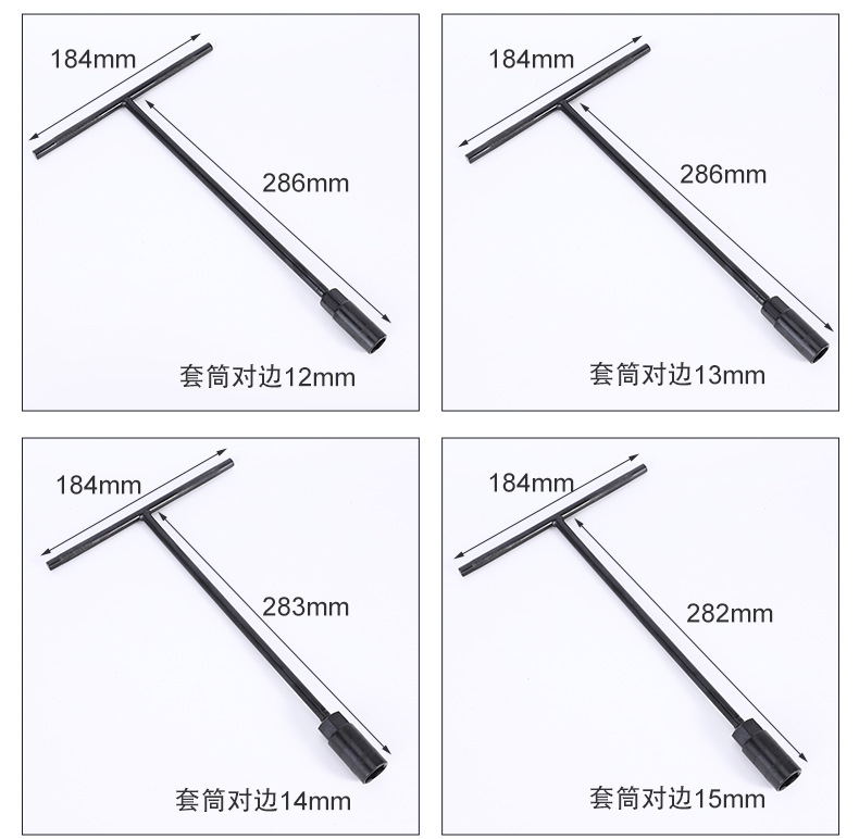 O1CN01vgJ0gC2KPUzijTIOP_!!9806