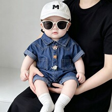 �냺ܛţ���B�w���ļ������������¿�ͨ���I���b�·��������