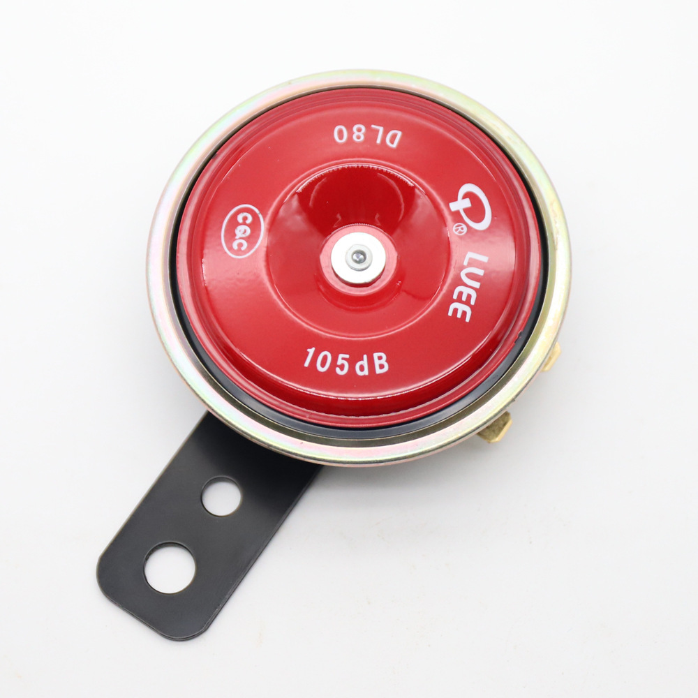 LVEE Liwei DL80 serie de motorcicletas eléctricas ATV triciclo kart reemplazo original 12V