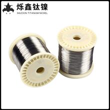 TA1⁾ ߏȒTC4⁺Ͻz ͸⁺zPz TA2⁺Ͻ𾀏S