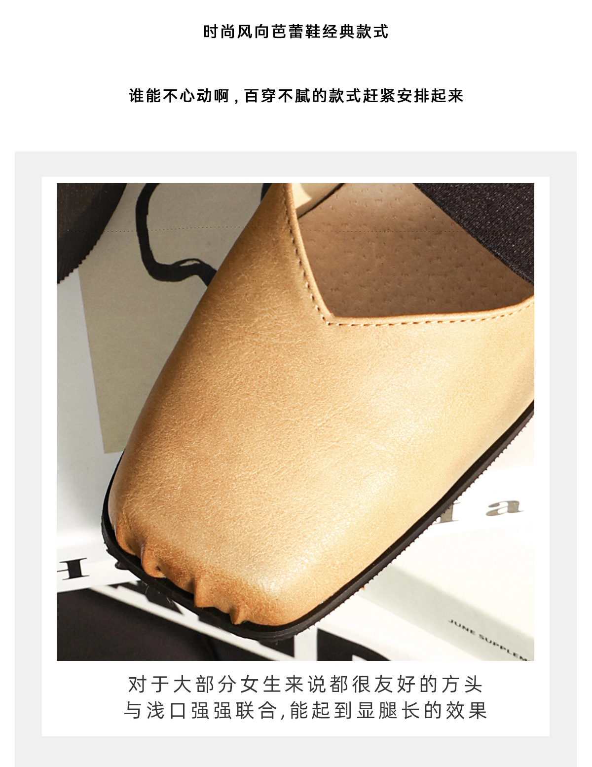 详情01_04.jpg