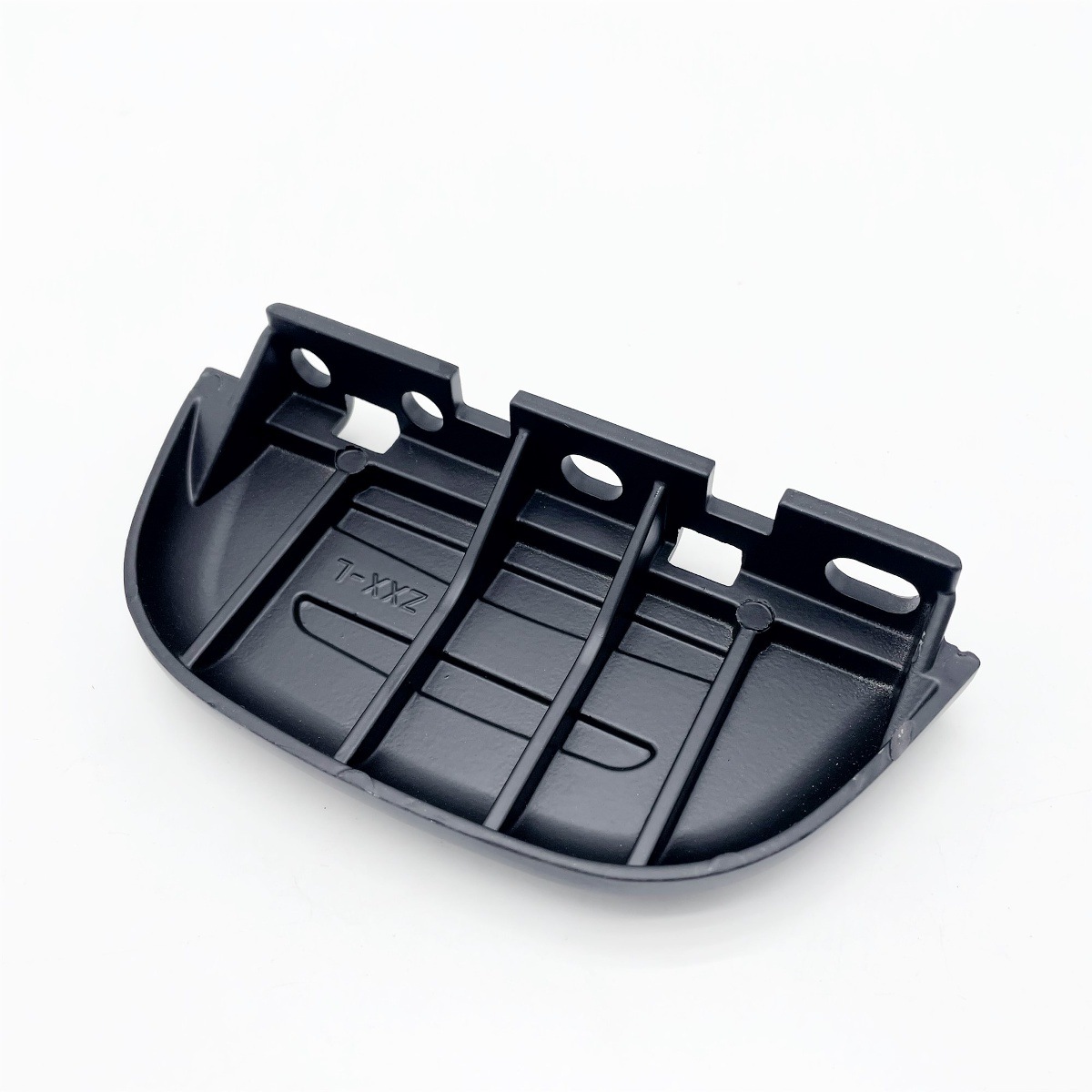 Suitable for No. 9 Electric Vehicle New National Standard Pedals B30C/B90/B110P/C Series Universal Footrest Pedals