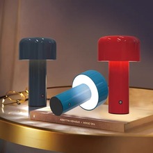 ���W�羳���С̨��LED�ư�����Ģ��̨��SUBСҹ�����|���b�