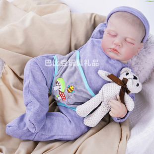 �羳50���׷���냺��������������ż�Q�b����Α��������