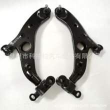 �m���MAZDA�R���_CX-5 Mazda 6�[��G46C-34-300B G46C-34-300F