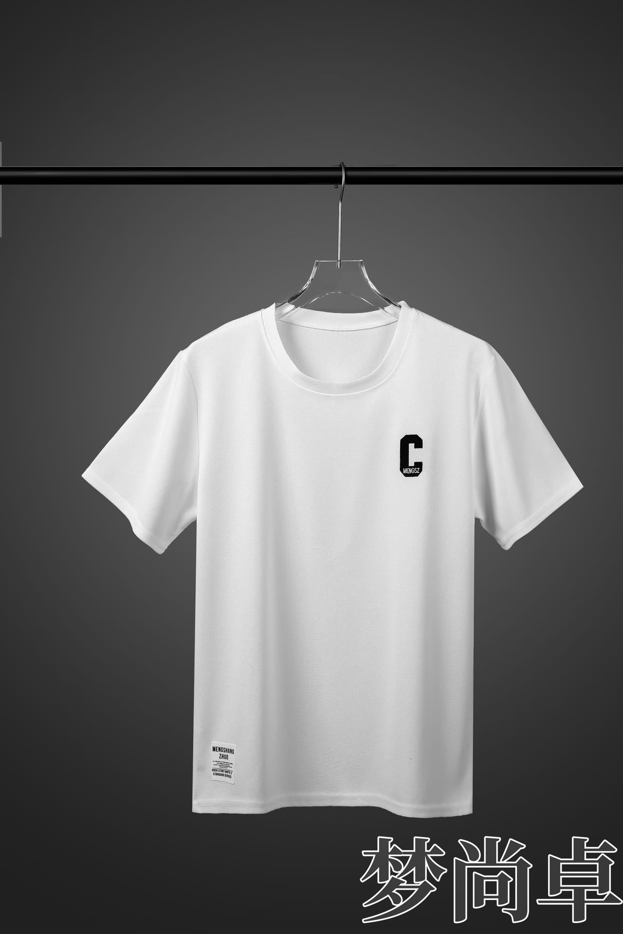 微信图片_20220512151828