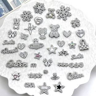 �yɫ���ĺ����Y��ĸ���Ʒ���DIY�֙C���Ʒ�b���ЬЬ����