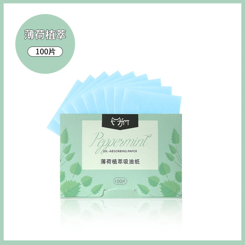Mint