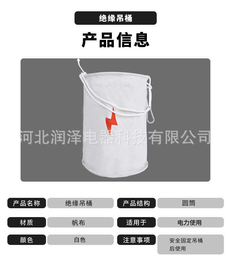 ?情_10.jpg
